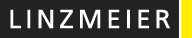 Linzmeier Bauelemente GmbH